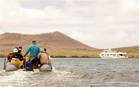 Galapagos Islands - Travel Guide ⋆ Experts Blog