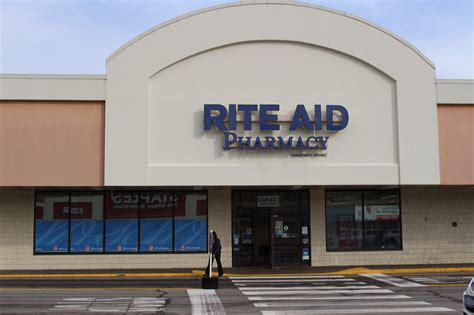 Rite Aid Altoona at Margaret Valez blog