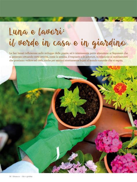 Almanacco Orto E Giardino Bio 2023 1 Postimages