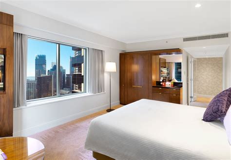 Amora Hotel Jamison Sydney Sydney, New South Wales, AU - Reservations.com