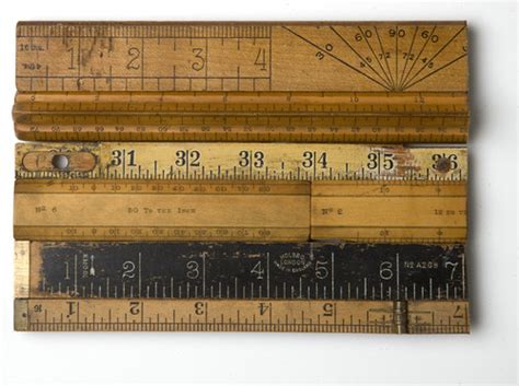 Interracial Sex Stories BBC Wins The Dick Size Contest