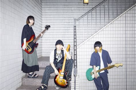 インタビュー Squier®︎ Special Interview Nee Fendernews