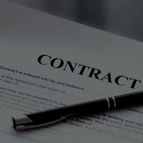 Terms And Conditions Aesthetic Dreamland Billionaires By Lauren Asher
