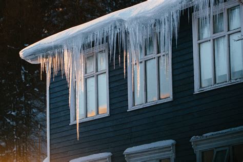 How To Unfreeze A Frozen Door Lock Door Locks Direct