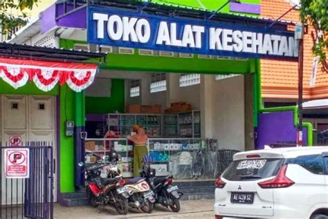toko erafone terdekat harga hp iphone original terbaru