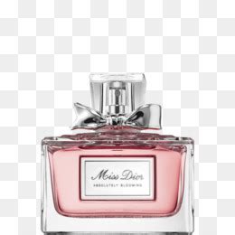 Miss Dior Fundo Png Imagem Png Perfume Chanel Miss Dior Christian