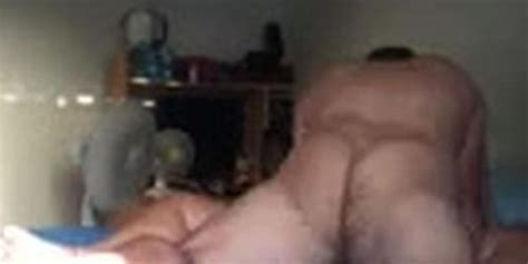 How I Fuck Wifey Tnaflix