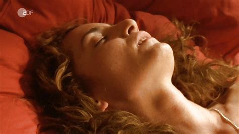 Liebe Und Verlangen Porn Pictures XXX Photos Sex Images 201635 PICTOA