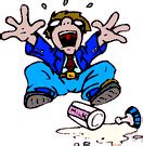 wimp definition  wimp    dictionary