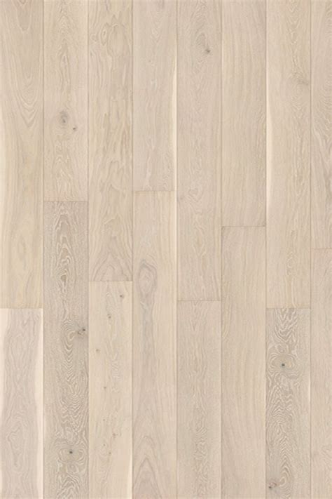 White Washed Wood Floor Texture