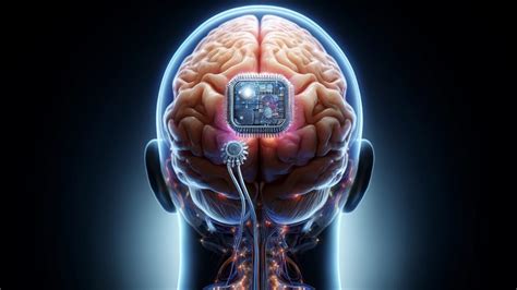 Neuralink Chip Malfunctions in Human Trial! - ShiftDelete.Net Global