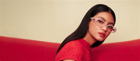 Sunnies Studios