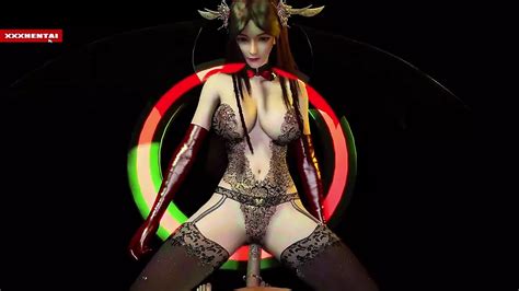 Convocado En D Edici N Bigbutt Animaci N Hentai En D Xhamster