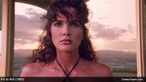 Glamour Celebrity Babes Nude And Hot Sex Video Hd Porn B Xhamster