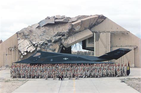 Diskusi Hardened Aircraft Shelter For Tni Au Kaskus