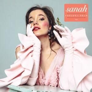 sanah Lyrics, Songs, and Albums | Genius