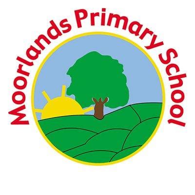 Moorlands Primary School