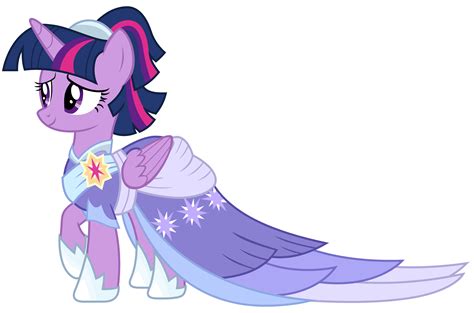 1736684 Safe Artistsonofaskywalker Derpibooru Import Twilight