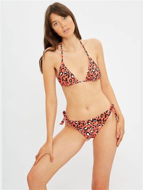 Superdry Bikini Slip W A Vz Skroutz Gr