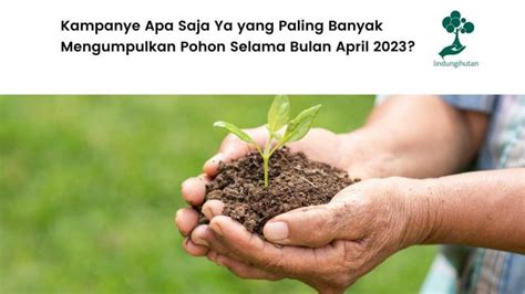 Ekologi Pengertian Ruang Lingkup Contoh Dan Manfaat Blog LindungiHutan