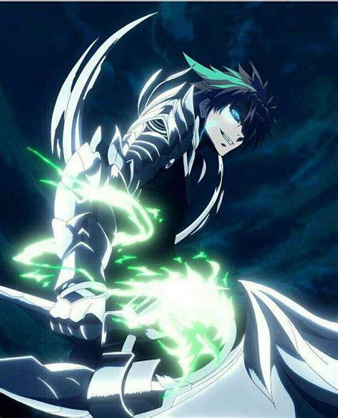 Basara | Anime Amino