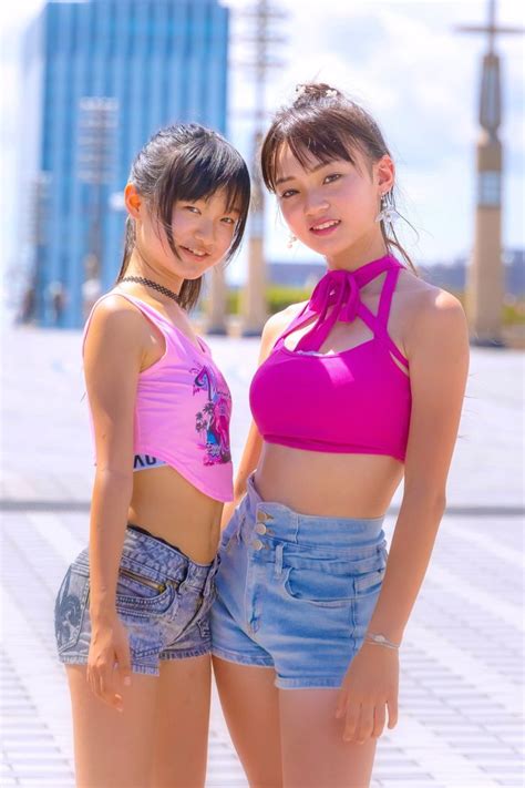 Pin by Zzz on アイドル 女優 Pretty swimwear Summer trends outfits Young