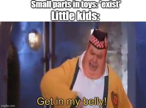 Mmm Small Lego Parts Imgflip