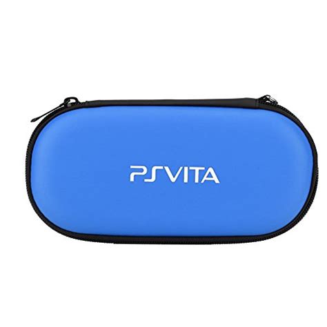 Mejor Funda Ps Vita En Seg N Expertos De