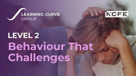 Free Online Level Certificate In Understanding Behaviour That