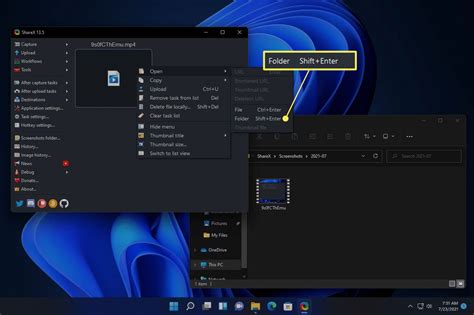 How To Screen Record On A Windows Laptop