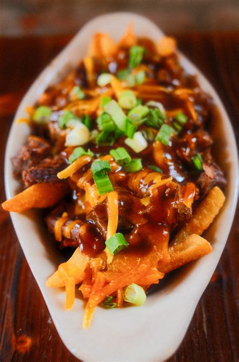 chartres house restaurant 6