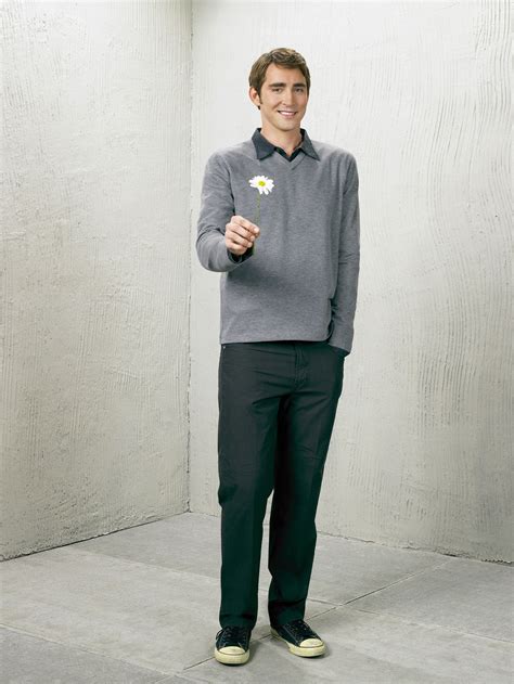 Lee Pace Lee Pace Photo 404334 Fanpop