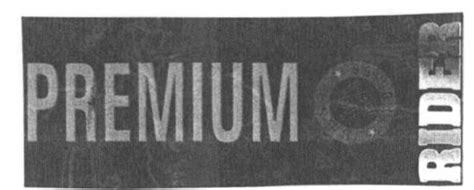 Premimum Trademark Detail Zauba Corp