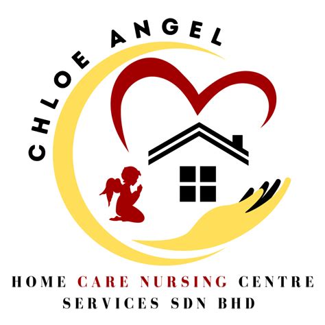 Home Chloe Angel Home Care Centre