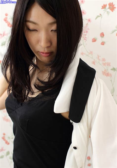 JapaneseBeauties Nodoka Yuzuki jav model Free JavIdol nude picture gallery 柚木のどか AV女優ギャラリー