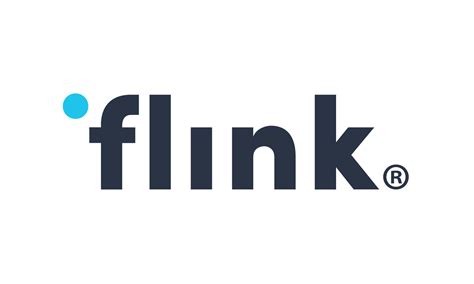 Flink Ist Ab Sofort Eine Eingetragene Und Geschützte Marke