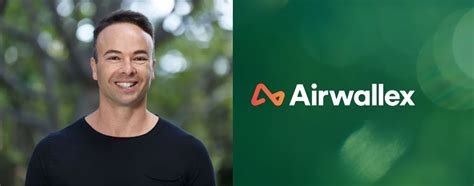 Airwallex Appoints Ex Afterpay Marketing Chief Andrew Balint As New Vp