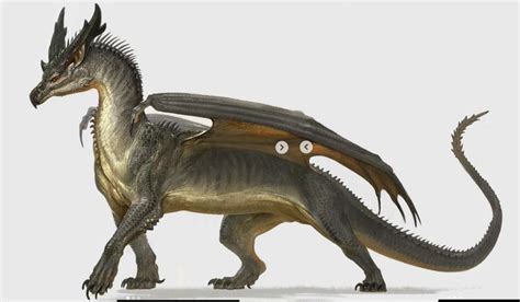 Pin By Jack French On Creatures In 2024 Dragon Pictures Fantasy