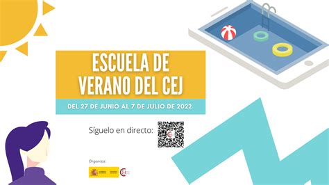 CEJ PORTAL NOTICIAS Centro de Estudios Jurídicos