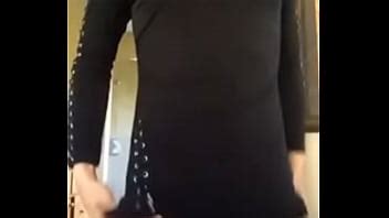 Amateur Teasing Shemale Webcam Teen Porn Video Live TRANNYCAMS XNXX