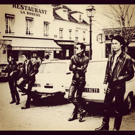 148 Best GREASER Images On Pinterest Greaser 1950s And Hot Rods