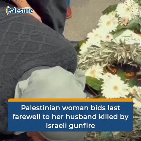 Madenie Isaacs On Twitter RT OnlinePalEng A Palestinian Woman Bids