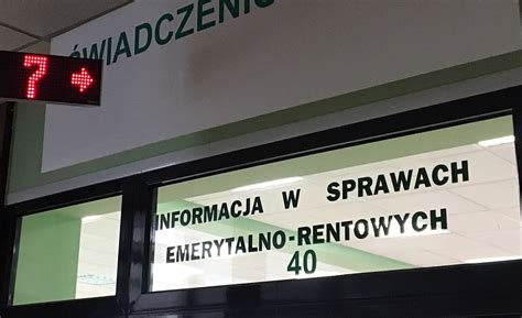 Od grudnia wyższe limity zarobkowe dla wcześniejszych emerytów i