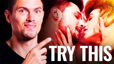 The Best Sex Technique All Men Should Do This Youtube