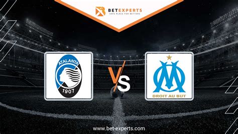 Marseille Vs Atalanta Prediction And Betting Tips On May 2 2024