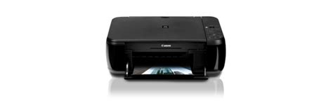 Canon mp280 scanner software windows - vlerobold