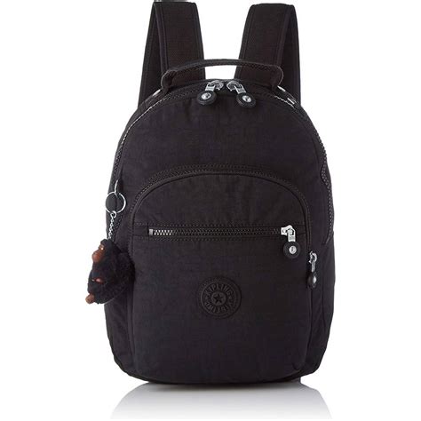 Rucksack 10 Liter Test & Vergleich » Top 10 im Juli 2023