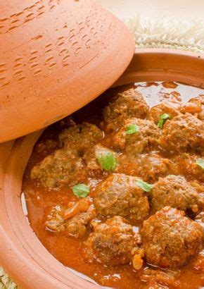 La Recette De Kefta Tunisienne Savoureuse Et Facile Pr Parer Artofit