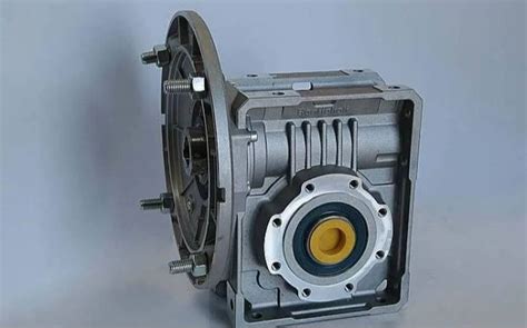 Bonfiglioli Gearbox in Pune बनफगलओल गयरबकस पण Latest