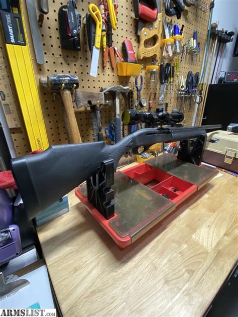 Armslist For Sale Remington 11 87 20 Gauge